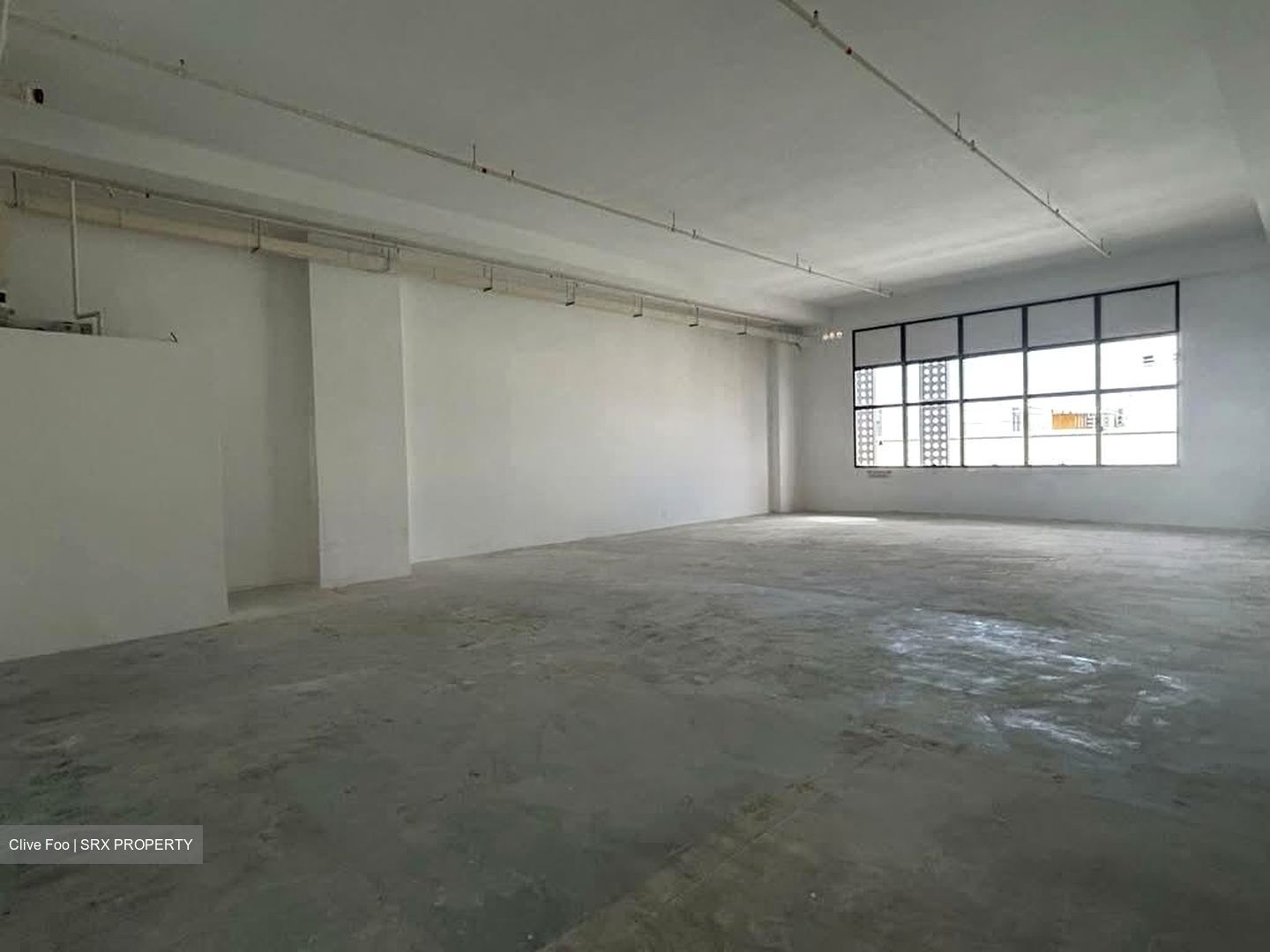 Hh @ Kallang (D13), Factory #570508381